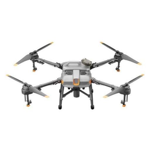 Платформа DJI AGRAS T10