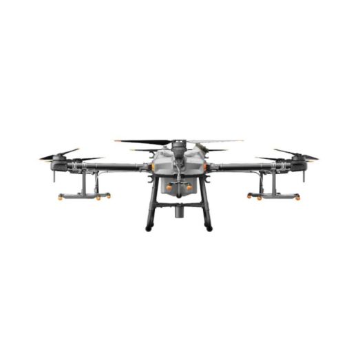 Платформа DJI AGRAS T30
