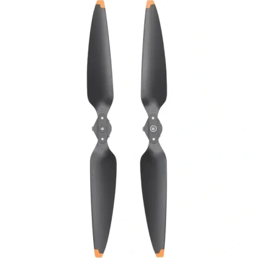 Пропеллеры DJI Air 3 Low-Noise Propellers, изображение 2