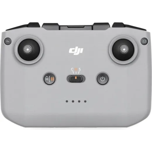 Пульт DJI RC-N3 Remote Controller