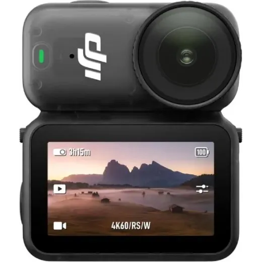 DJI Osmo Nano Standard Combo 64 Gb, изображение 2