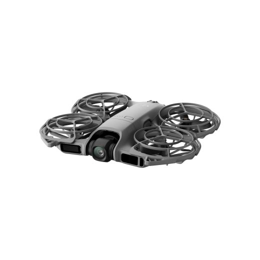 Квадрокоптер DJI Neo 2 Combo (без пульта), Комплектация: Combo (без пульта), изображение 2
