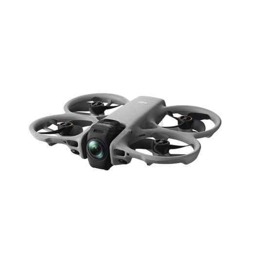 Квадрокоптер DJI Avata 360 Fly More Combo (DJI RC 2), изображение 2