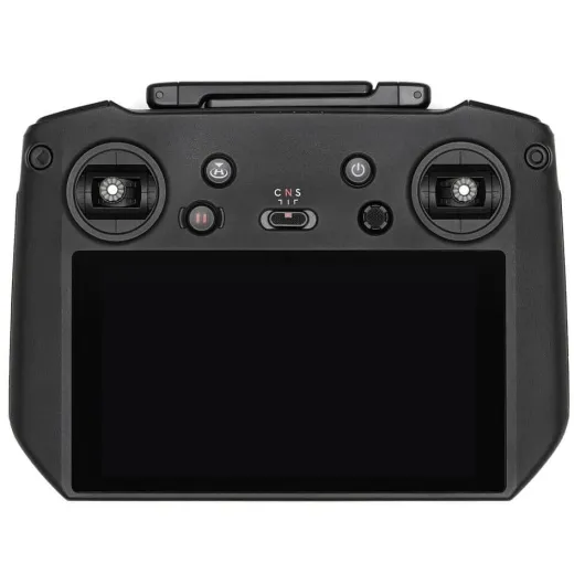 Пульт управления DJI RC PRO