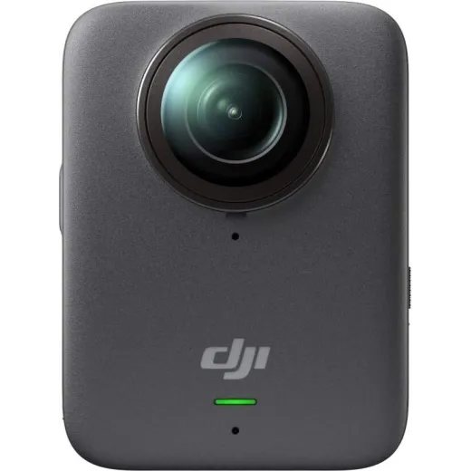 DJI Osmo 360 Adventure Combo, изображение 4