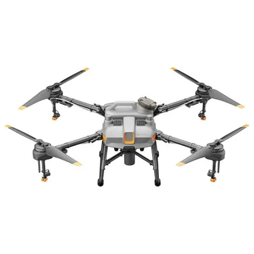 Платформа DJI AGRAS T10