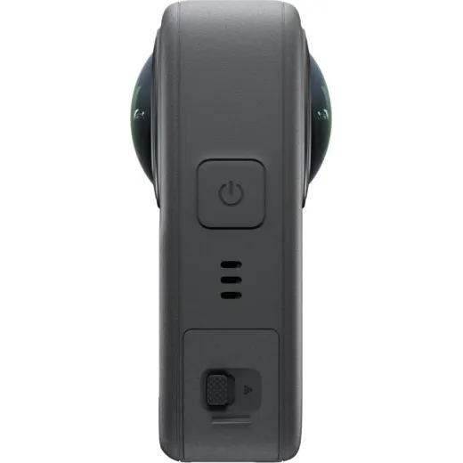 DJI Osmo 360 Standard Combo, изображение 5