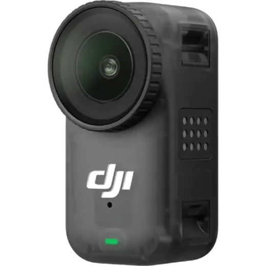 DJI Osmo Nano Standard Combo 64 Gb, изображение 5