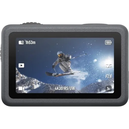 DJI Osmo Action 6 Standard Combo, изображение 5