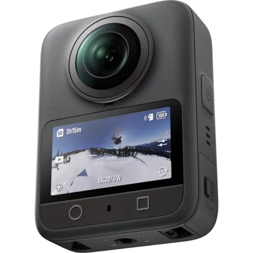 DJI Osmo 360 Adventure Combo, изображение 2