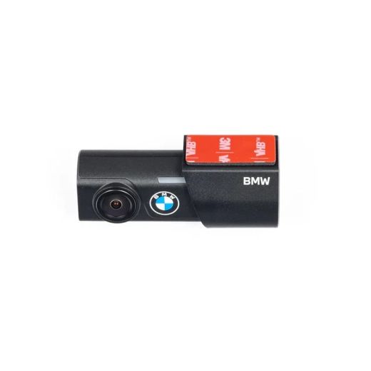 Видеорегистратор BMW Advanced Car Eye 3.0 PRO, изображение 3