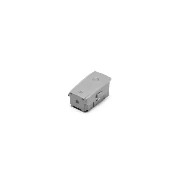 Аккумулятор DJI Mavic Air 2 Intelligent Flight Battery Mavic Air 2 (6958265125522), изображение 3