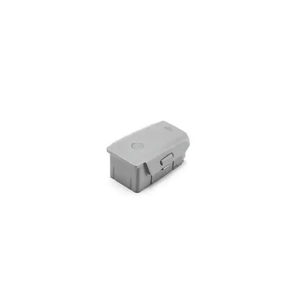 Аккумулятор DJI Mavic Air 2 Intelligent Flight Battery Mavic Air 2 (6958265125522), изображение 2
