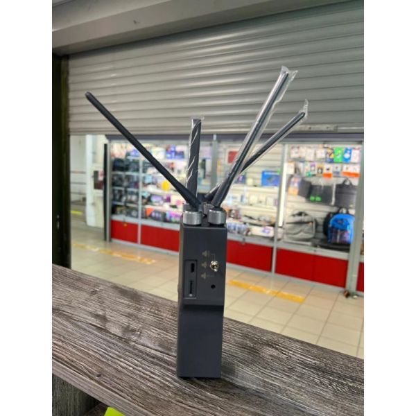 Обнаружитель Дронов DJI, изображение 6