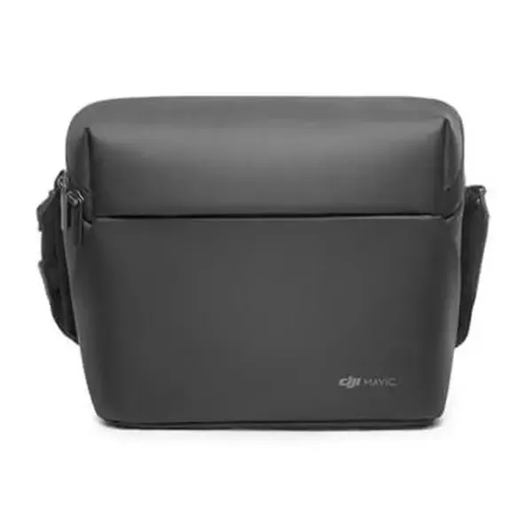 Наплечная сумка DJI Mavic Air 2 (6958265119477), изображение 2