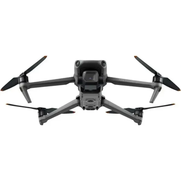 Квадрокоптер DJI Mavic 3 Сlassic (DJI RC-N1), изображение 4