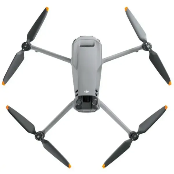 Квадрокоптер DJI Mavic 3 Fly More Combo, изображение 2