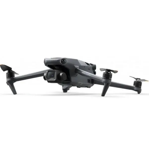 Квадрокоптер DJI Mavic 3 Сlassic (DJI RC-N1), изображение 5