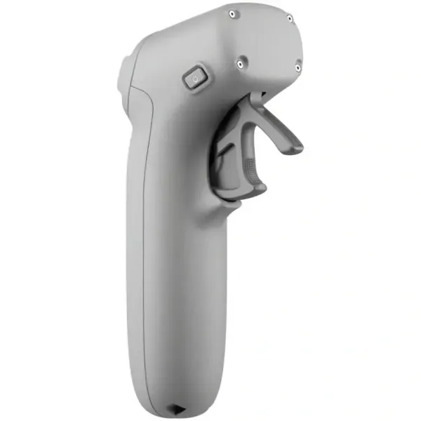 Контроллер DJI RC Motion 2, изображение 5