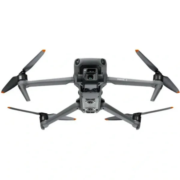 Квадрокоптер DJI Mavic 3 Fly More Combo, изображение 3