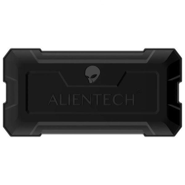 Усилитель сигнала ALIENTECH DUO 3 (ДЛЯ DJI SMART CONTROLLER), изображение 2