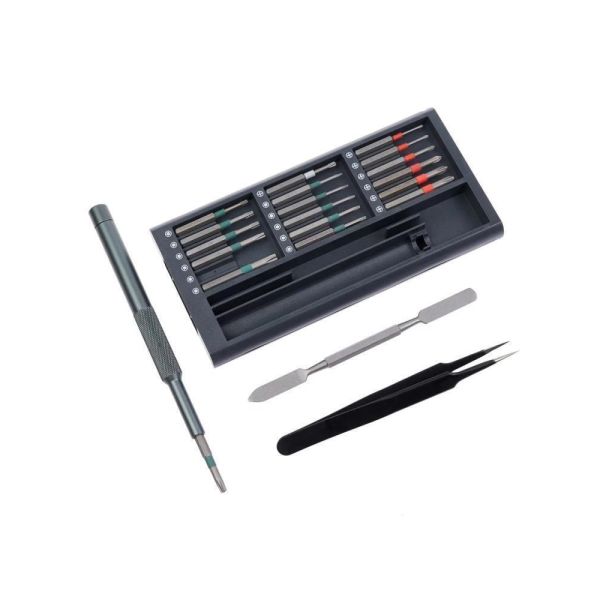 Усилитель сигнала дронов Инкубатор 2.0, изображение 9