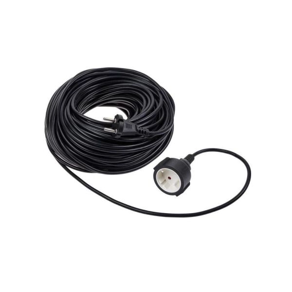 Усилитель сигнала дронов Инкубатор 2.0, изображение 4