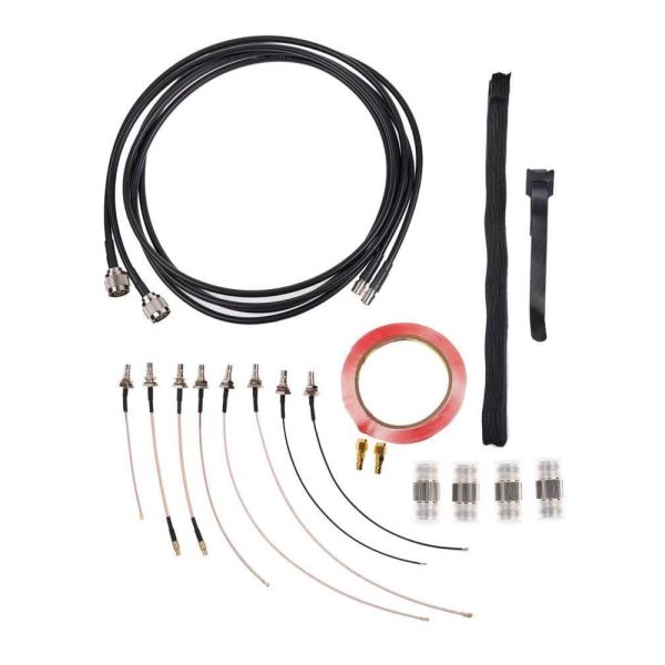 Усилитель сигнала дронов Инкубатор 2.0, изображение 3