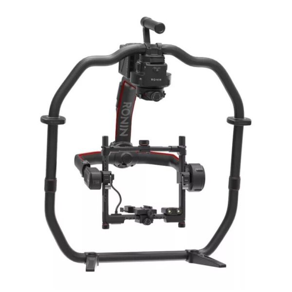 DJI Ronin 2 Professional Combo, изображение 2