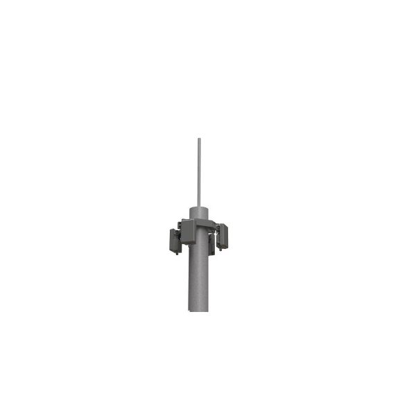 Направленная антенна DJI Aeroscope G-8 Antenna set, изображение 3