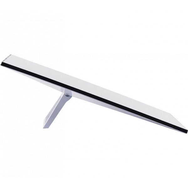 Комплект оборудования спутниковой связи Starlink V 4.0, изображение 5