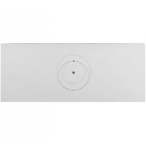 Комплект оборудования спутниковой связи Starlink V 4.0, изображение 4