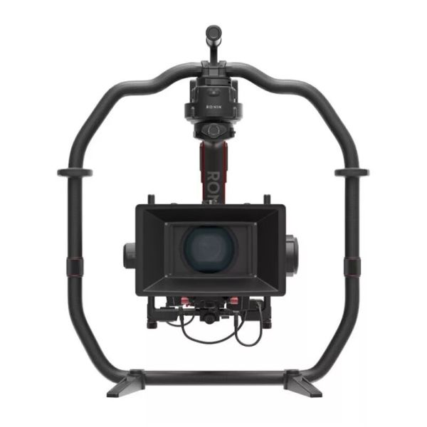 DJI Ronin 2 Professional Combo, изображение 6