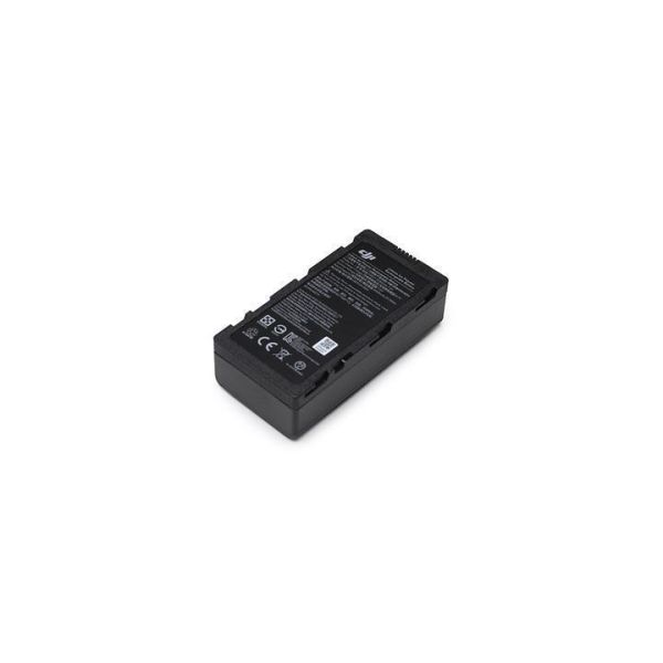 Аккумулятор DJI CrystalSky/Cendence WB37 Intelligent Battery, изображение 4