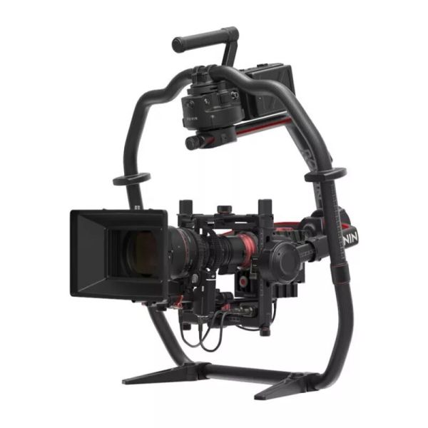 DJI Ronin 2 Professional Combo, изображение 8