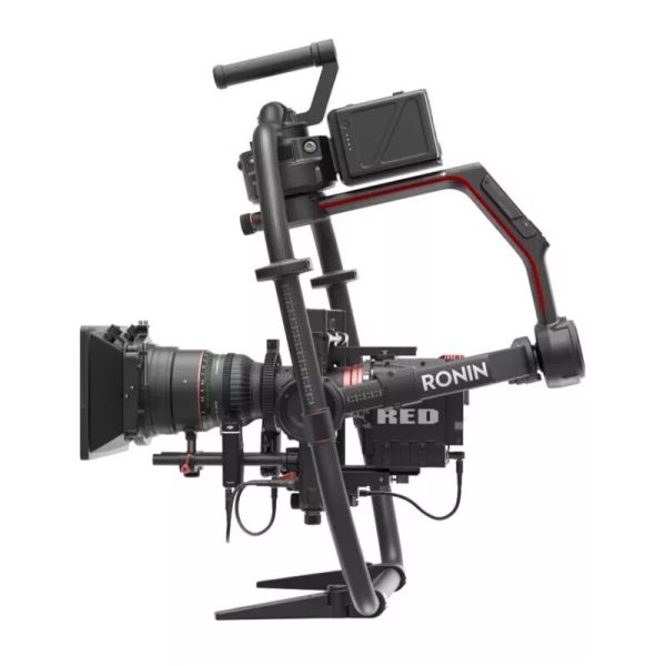 DJI Ronin 2 Professional Combo, изображение 9