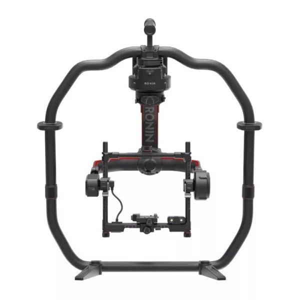 DJI Ronin 2 Professional Combo, изображение 11