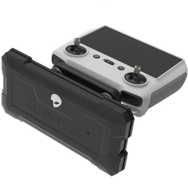 Усилитель сигнала ALIENTECH DUO II, изображение 3