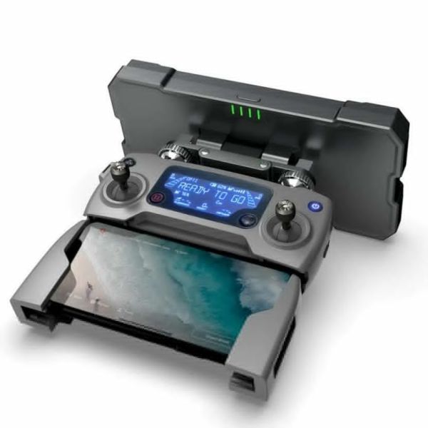 Усилитель сигнала ALIENTECH DUO II, изображение 9