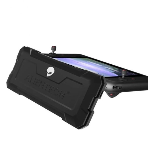 Усилитель сигнала ALIENTECH DUO II, изображение 5