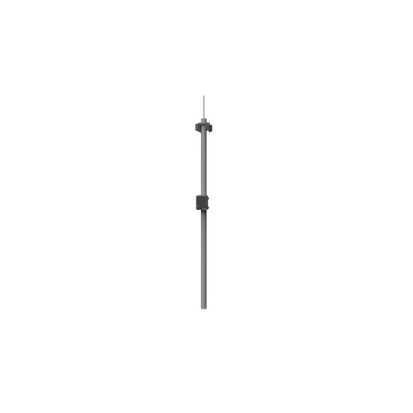Направленная антенна DJI Aeroscope G-8 Antenna set