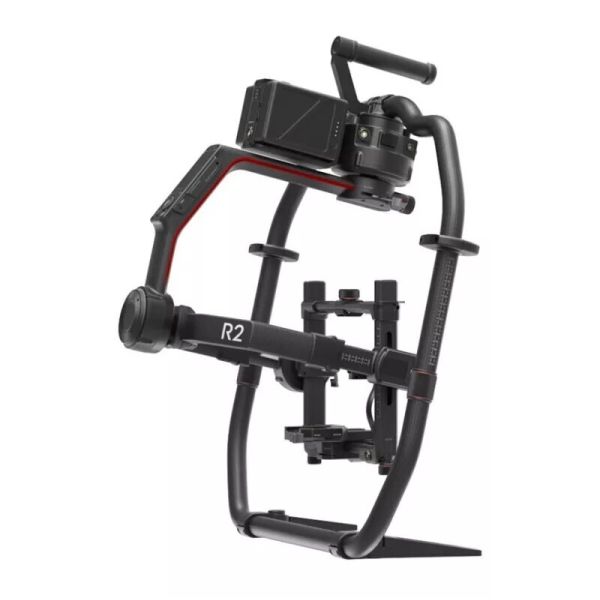 DJI Ronin 2 Professional Combo, изображение 4