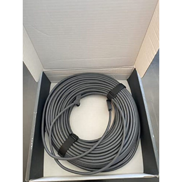 Кабель 45 метров для Starlink V2 и Starlink V3, изображение 3