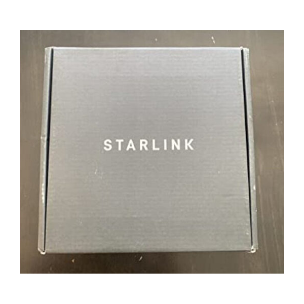 Кабель 45 метров для Starlink V2 и Starlink V3, изображение 4