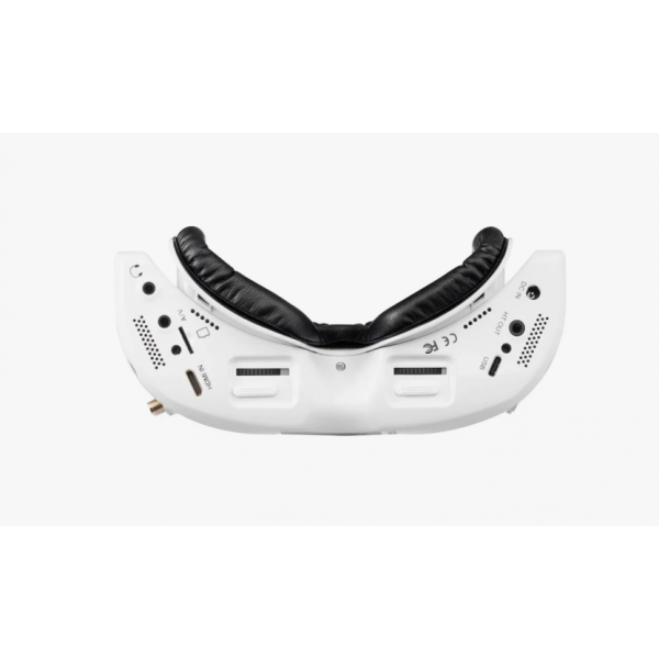 FPV видео-очки Skyzone SKY04L V2 (SKY04L V2), изображение 3