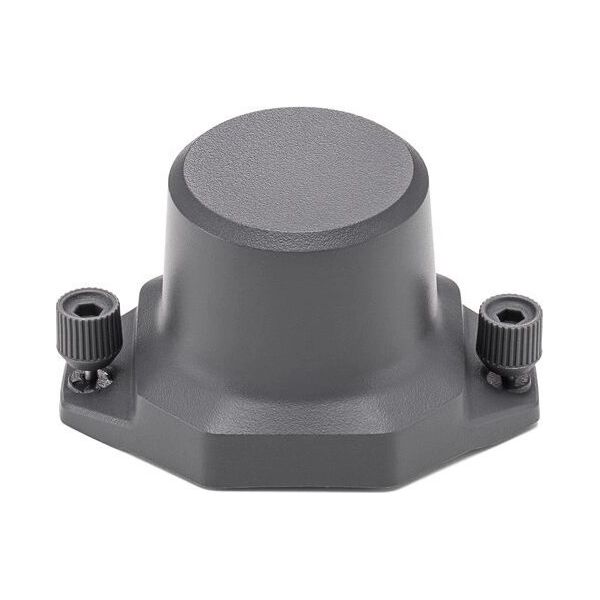 Модуль RTK для Mavic 3 Enterprise, изображение 4