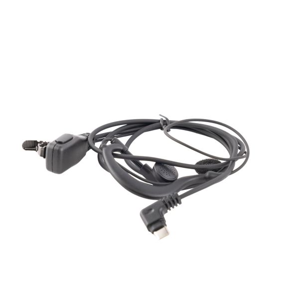 Детектор БПЛА Ястреб S8, изображение 11