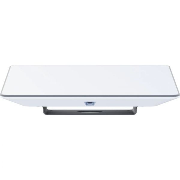 Комплект оборудования спутниковой связи Starlink Flat High Performance, изображение 3