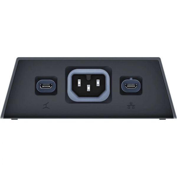 Комплект оборудования спутниковой связи Starlink Flat High Performance, изображение 6