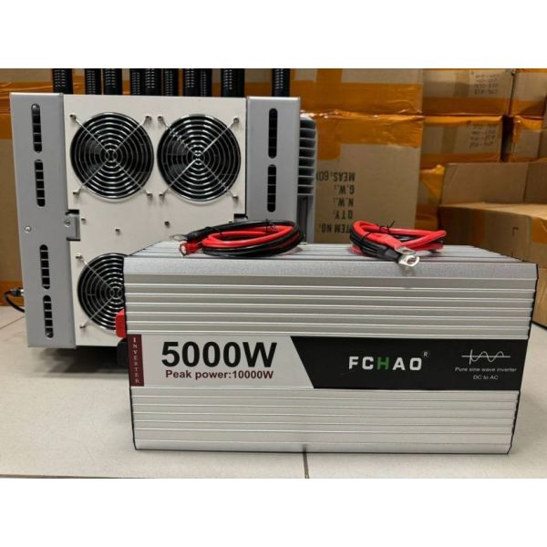 Подавитель СТОП-FPV 12 канальный, изображение 5